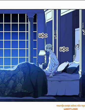 Thực Ra Tôi Mới Là Thật Chapter 6 trang 52