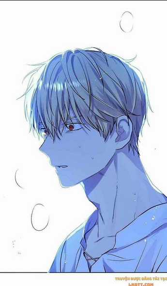 Thực Ra Tôi Mới Là Thật Chapter 6 trang 53