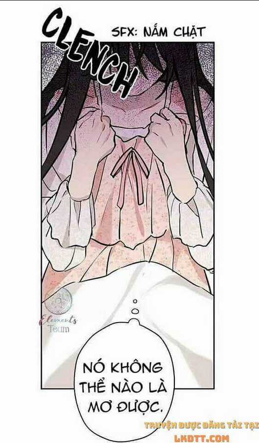 Thực Ra Tôi Mới Là Thật Chapter 6 trang 8