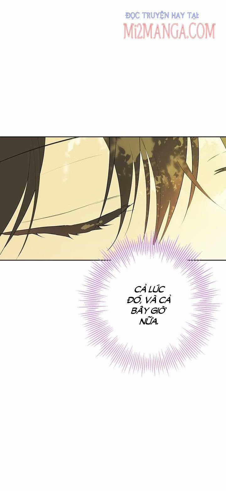 Thực Ra Tôi Mới Là Thật Chapter 60.5 trang 1