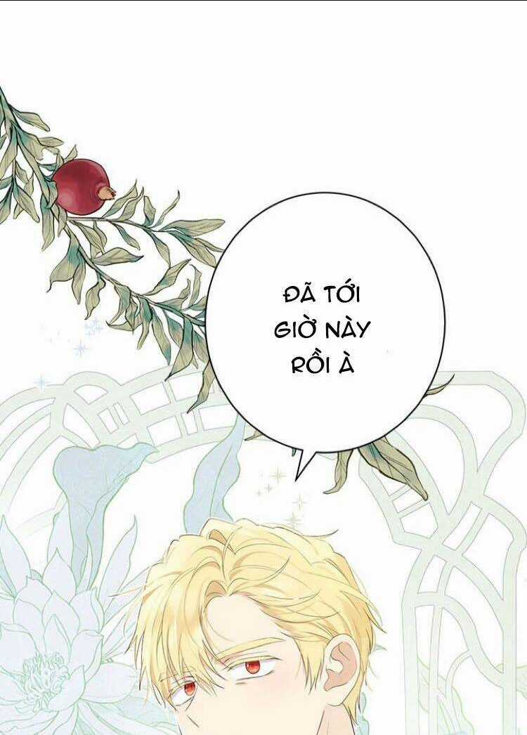 Thực Ra Tôi Mới Là Thật Chapter 62 trang 1