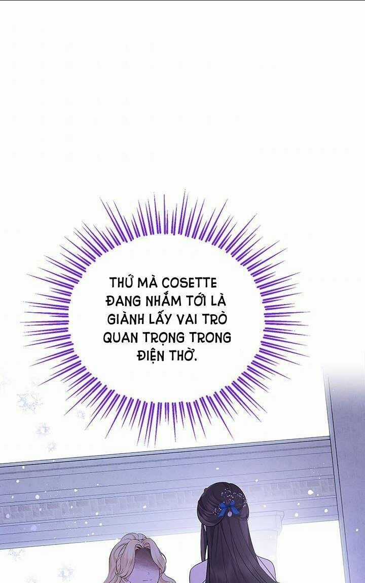 Thực Ra Tôi Mới Là Thật Chapter 65 trang 0