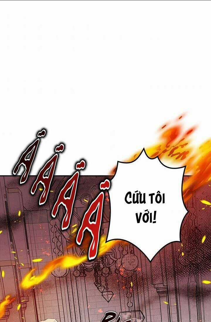 Thực Ra Tôi Mới Là Thật Chapter 66 trang 0