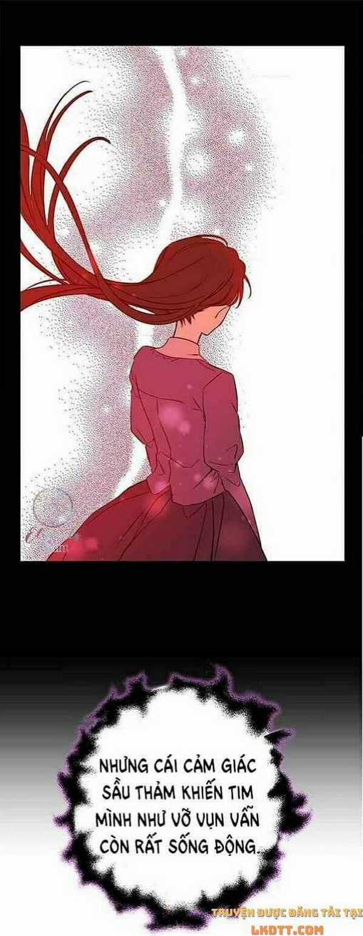 Thực Ra Tôi Mới Là Thật Chapter 7 trang 10