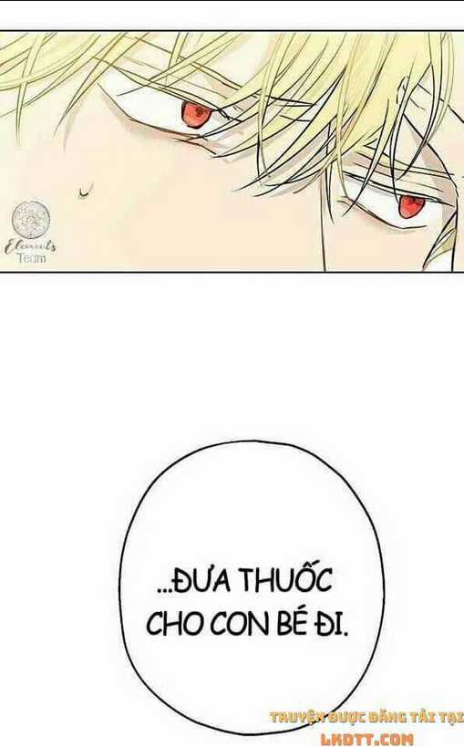 Thực Ra Tôi Mới Là Thật Chapter 7 trang 11