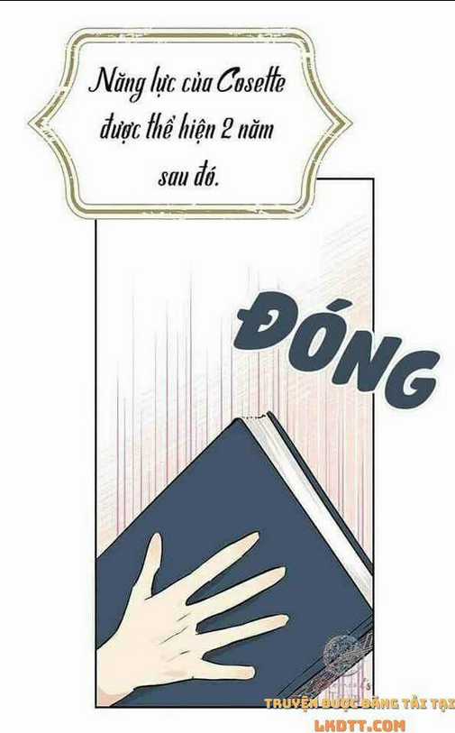 Thực Ra Tôi Mới Là Thật Chapter 7 trang 16