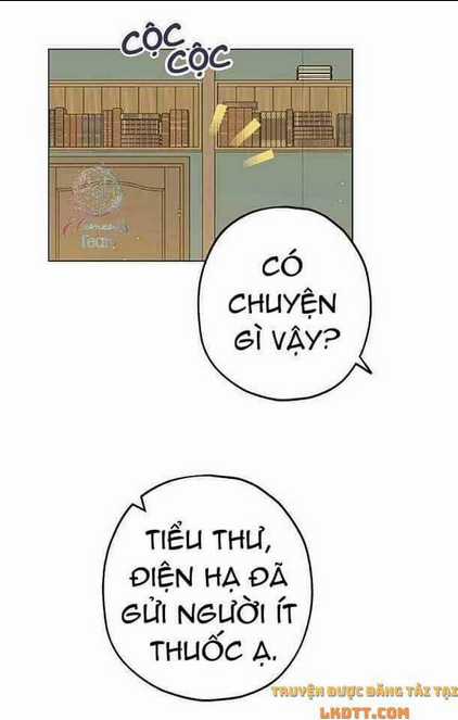 Thực Ra Tôi Mới Là Thật Chapter 7 trang 26