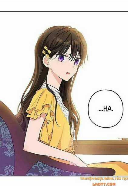 Thực Ra Tôi Mới Là Thật Chapter 7 trang 28