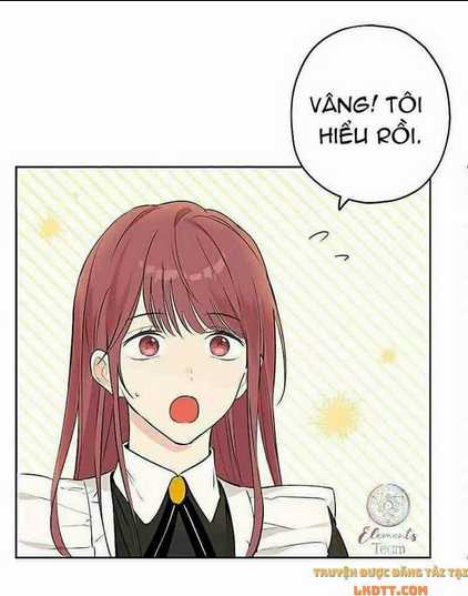 Thực Ra Tôi Mới Là Thật Chapter 7 trang 31