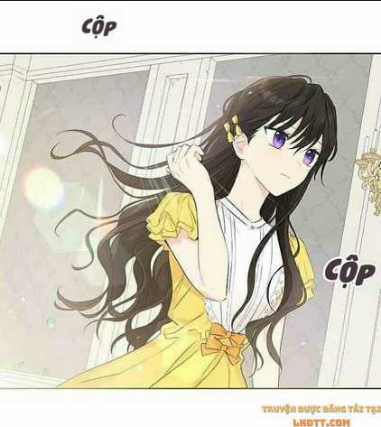 Thực Ra Tôi Mới Là Thật Chapter 7 trang 33