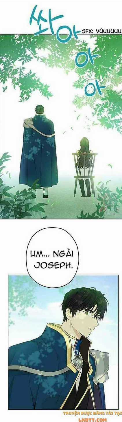 Thực Ra Tôi Mới Là Thật Chapter 7 trang 47