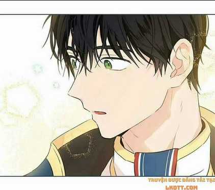 Thực Ra Tôi Mới Là Thật Chapter 7 trang 49