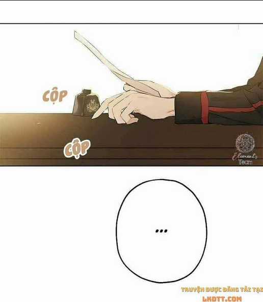 Thực Ra Tôi Mới Là Thật Chapter 7 trang 5