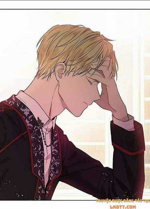 Thực Ra Tôi Mới Là Thật Chapter 7 trang 8