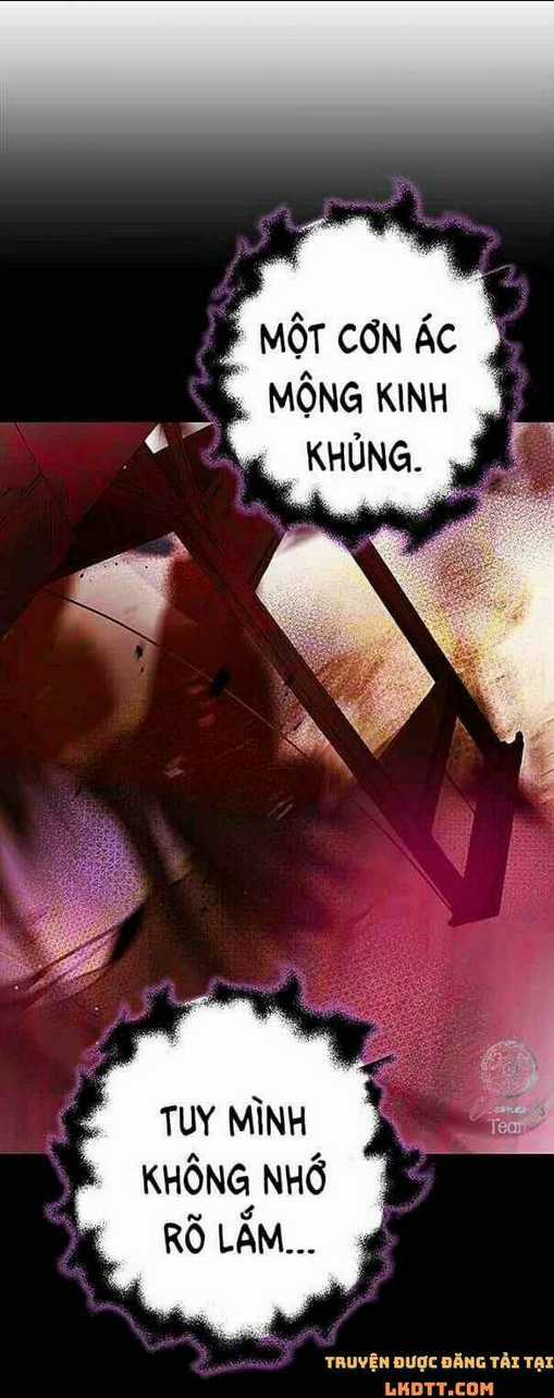 Thực Ra Tôi Mới Là Thật Chapter 7 trang 9