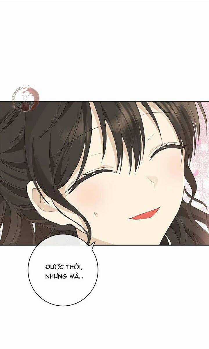 Thực Ra Tôi Mới Là Thật Chapter 71 trang 15