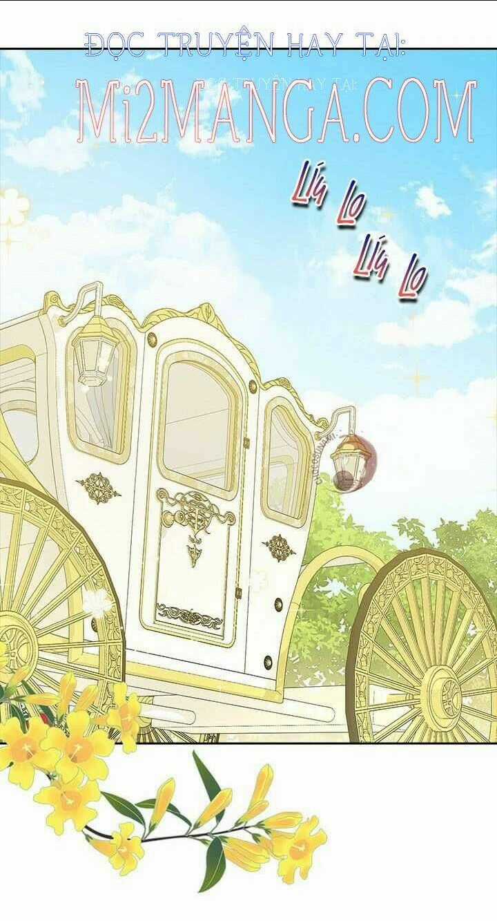 Thực Ra Tôi Mới Là Thật Chapter 71 trang 2