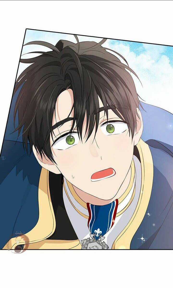 Thực Ra Tôi Mới Là Thật Chapter 71 trang 22