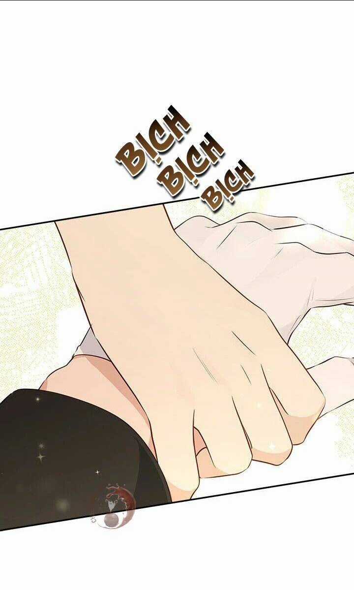 Thực Ra Tôi Mới Là Thật Chapter 71 trang 23