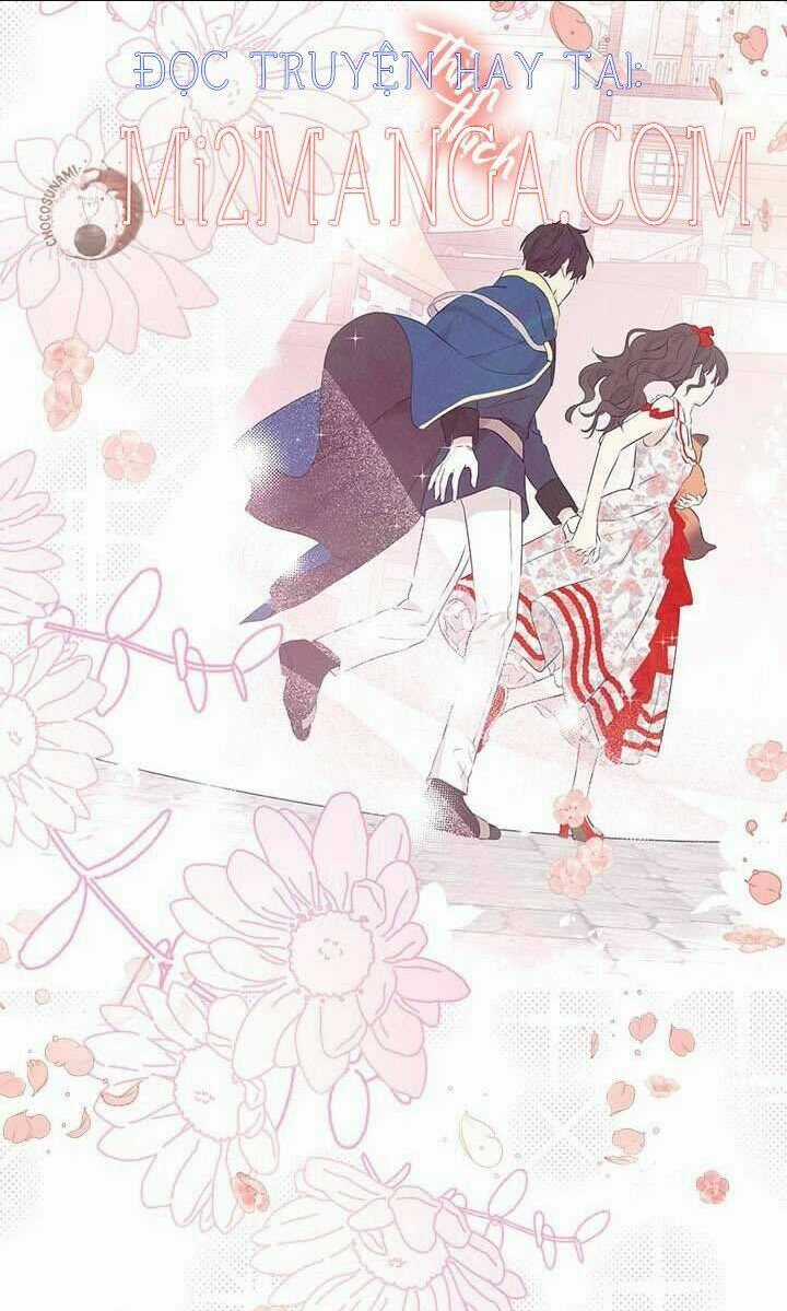 Thực Ra Tôi Mới Là Thật Chapter 71 trang 25