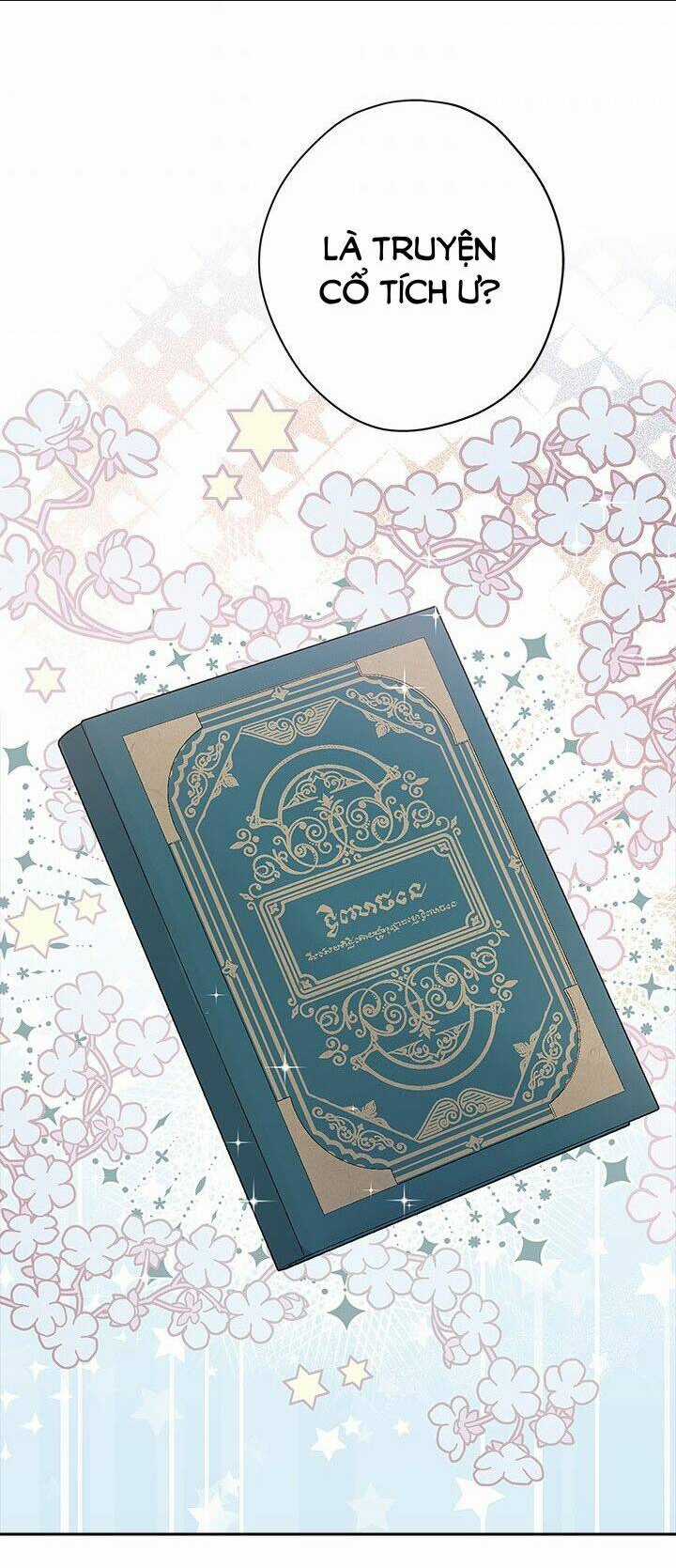 Thực Ra Tôi Mới Là Thật Chapter 77 trang 0