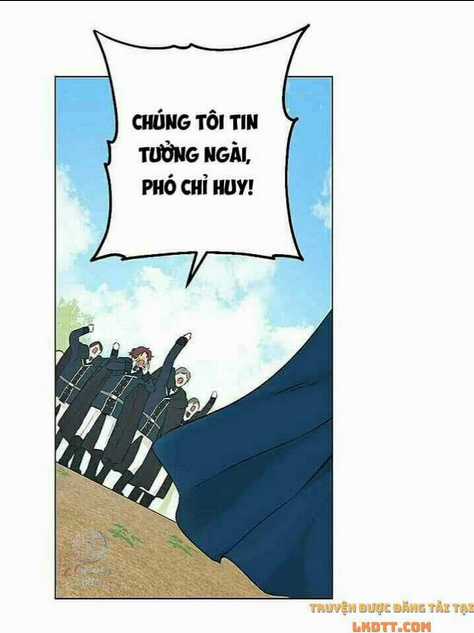 Thực Ra Tôi Mới Là Thật Chapter 8 trang 26