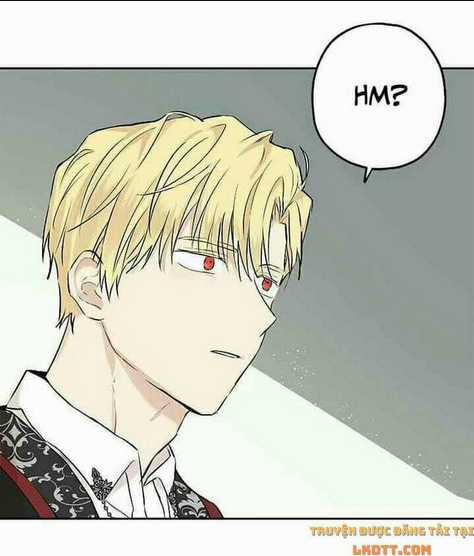 Thực Ra Tôi Mới Là Thật Chapter 8 trang 39