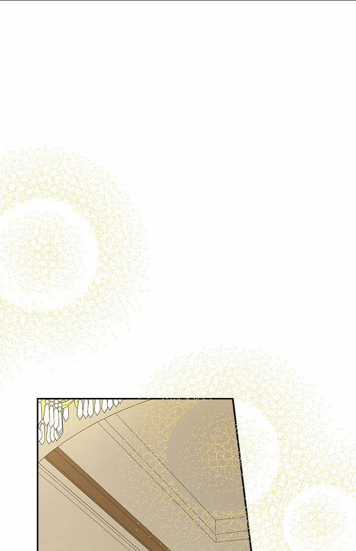 Thực Ra Tôi Mới Là Thật Chapter 83 trang 1