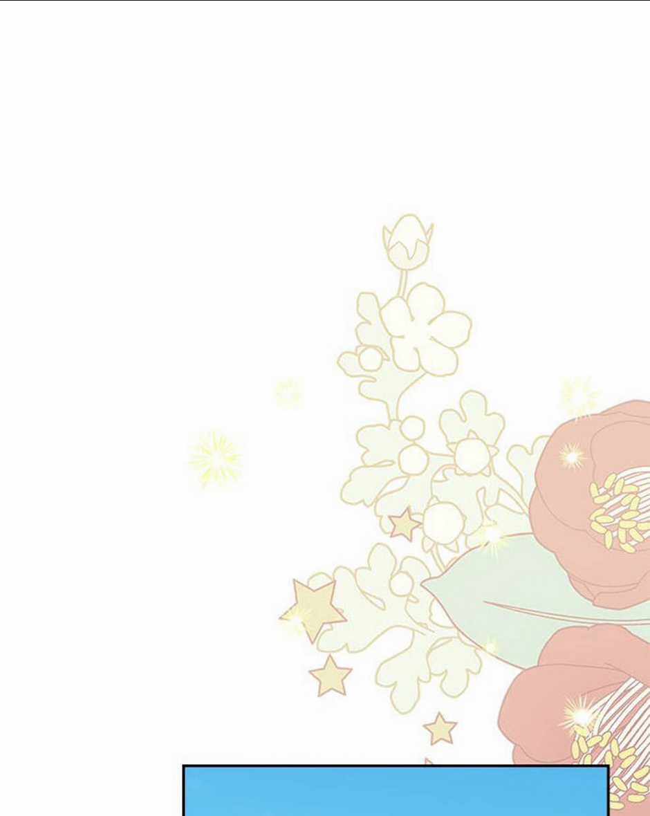 Thực Ra Tôi Mới Là Thật Chapter 84 trang 1