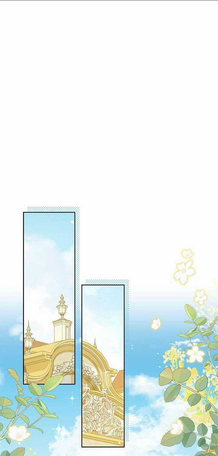 Thực Ra Tôi Mới Là Thật Chapter 85.5 trang 0