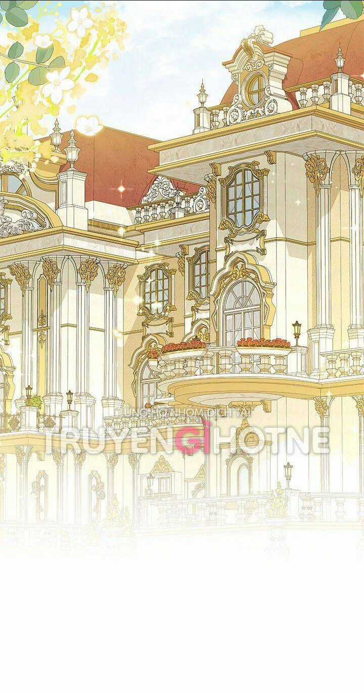 Thực Ra Tôi Mới Là Thật Chapter 85.5 trang 1