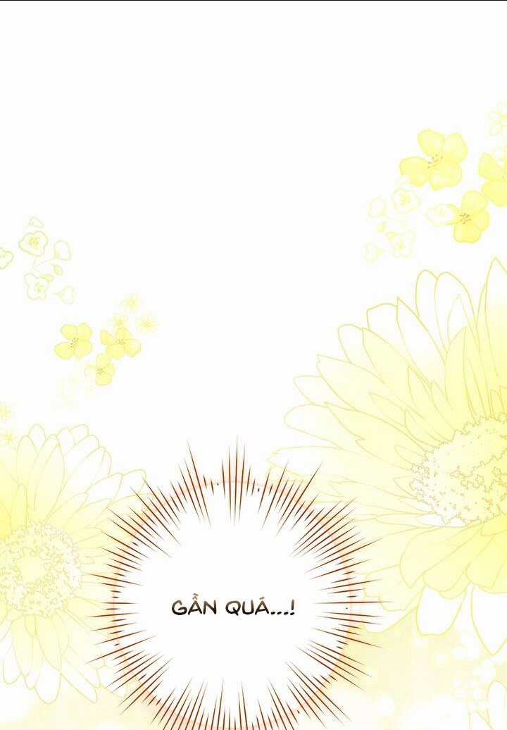 Thực Ra Tôi Mới Là Thật Chapter 87.1 trang 0
