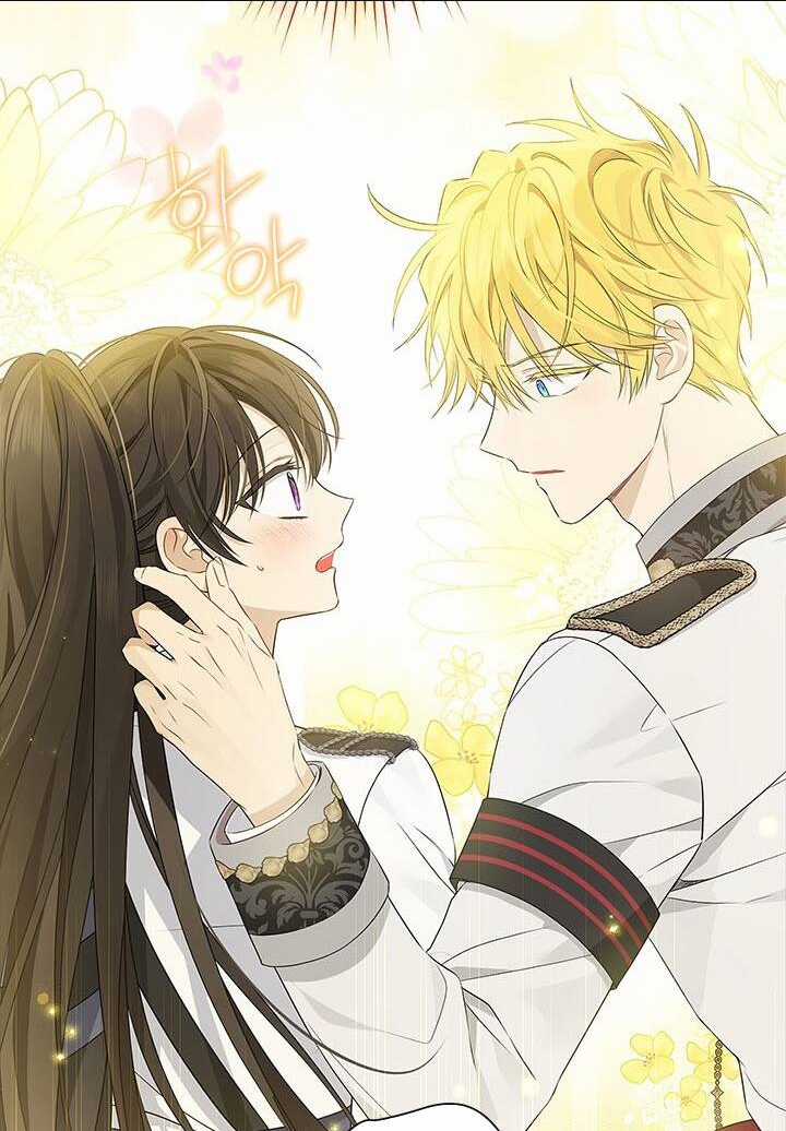 Thực Ra Tôi Mới Là Thật Chapter 87.1 trang 1