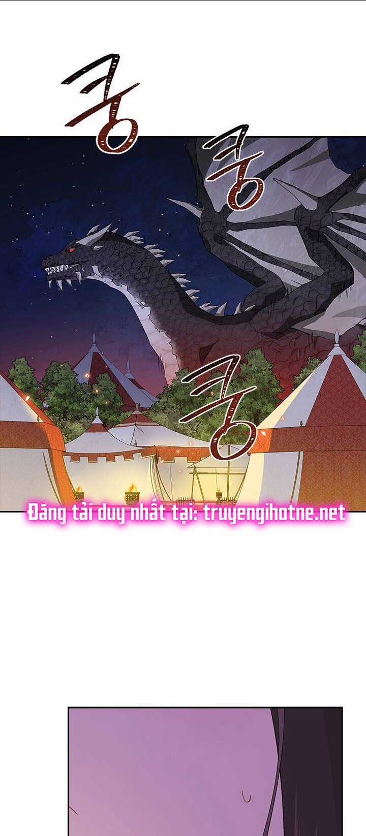Thực Ra Tôi Mới Là Thật Chapter 88.2 trang 0