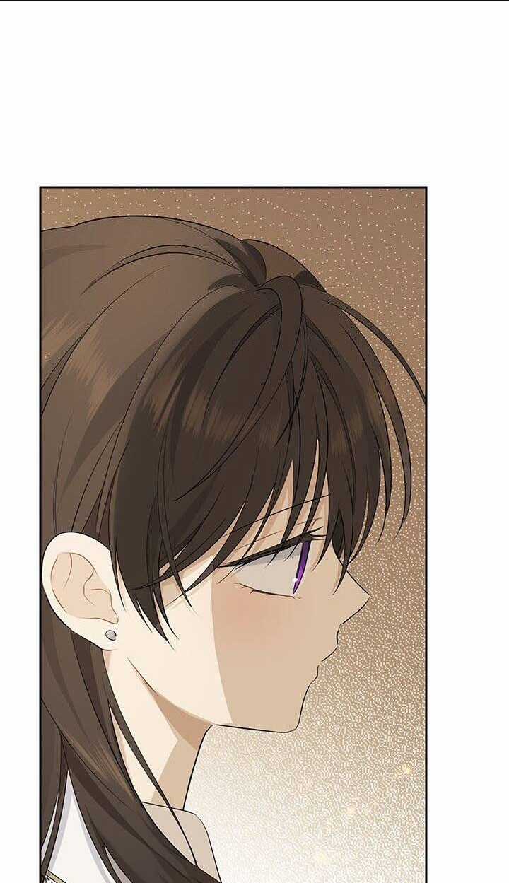 Thực Ra Tôi Mới Là Thật Chapter 89.2 trang 0
