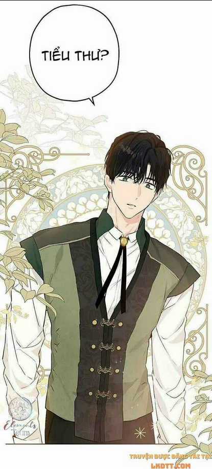 Thực Ra Tôi Mới Là Thật Chapter 9 trang 10