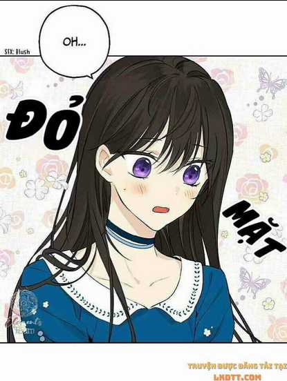 Thực Ra Tôi Mới Là Thật Chapter 9 trang 14