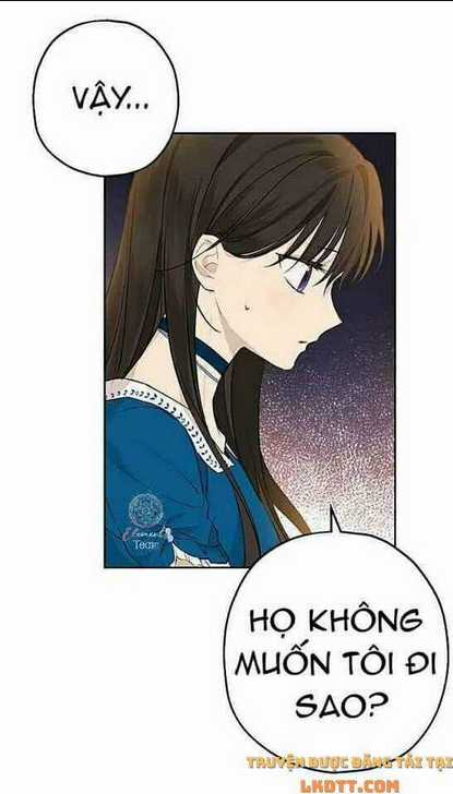 Thực Ra Tôi Mới Là Thật Chapter 9 trang 19