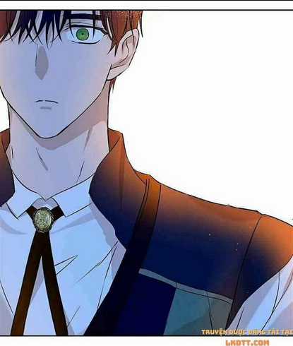 Thực Ra Tôi Mới Là Thật Chapter 9 trang 20