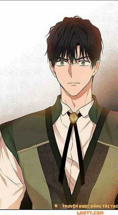 Thực Ra Tôi Mới Là Thật Chapter 9 trang 22