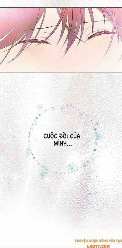 Thực Ra Tôi Mới Là Thật Chapter 9 trang 37