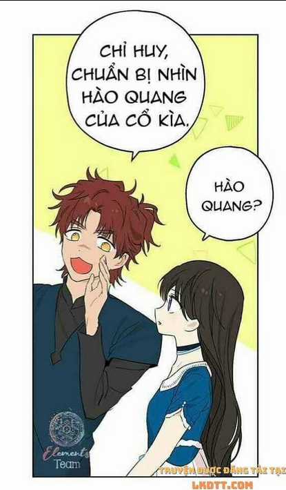 Thực Ra Tôi Mới Là Thật Chapter 9 trang 42