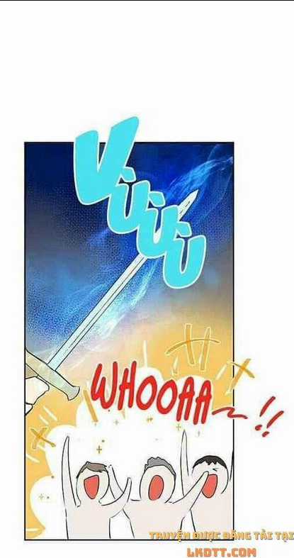 Thực Ra Tôi Mới Là Thật Chapter 9 trang 43