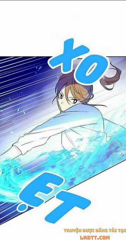 Thực Ra Tôi Mới Là Thật Chapter 9 trang 44