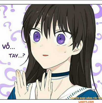 Thực Ra Tôi Mới Là Thật Chapter 9 trang 48