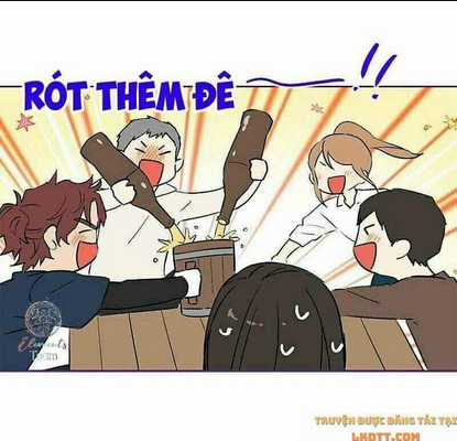 Thực Ra Tôi Mới Là Thật Chapter 9 trang 49