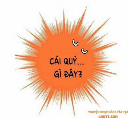 Thực Ra Tôi Mới Là Thật Chapter 9 trang 50