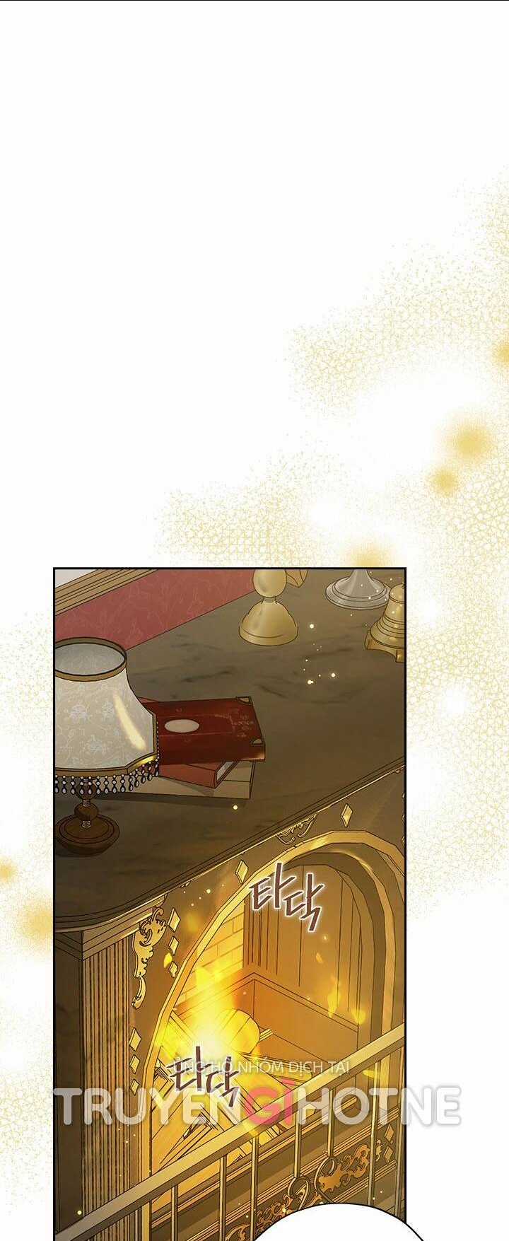 Thực Ra Tôi Mới Là Thật Chapter 90.1 trang 0