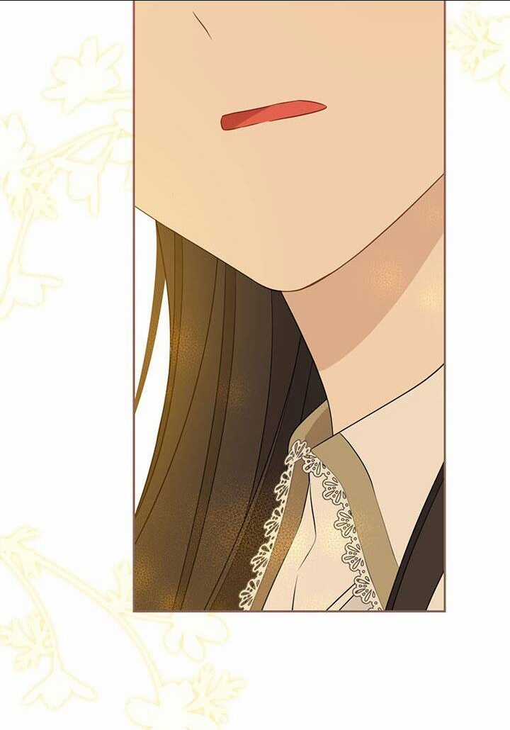 Thực Ra Tôi Mới Là Thật Chapter 90.2 trang 1
