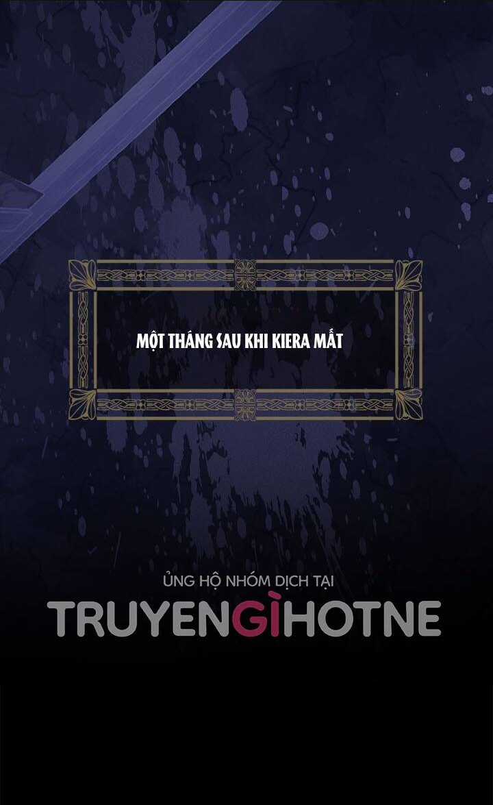 Thực Ra Tôi Mới Là Thật Chapter 91.1 trang 1